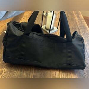 Gymshark Everyday Medium Duffel